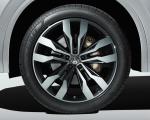 Volkswagen Touareg V6 TDI R-Line 2018 года (WW)